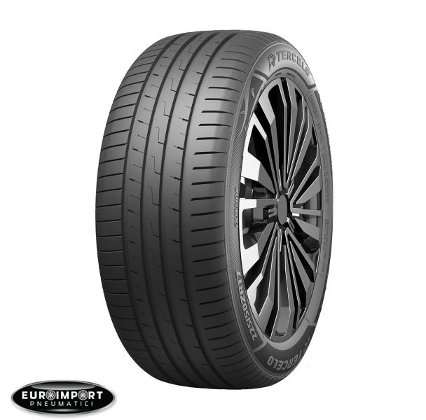Tercelo Tercesis eco  225/40 R18 92 W  